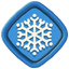 Peak Badge - badges in PEAK climbing game