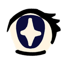 Starry Eyes - cosmetics in PEAK climbing game
