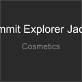 PEAK cosmetics: Summit Explorer Jacket - epic rarity cosmetics item