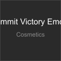 Summit Victory - cosmetics in PEAK climbing game