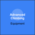 PEAK equipment: Advanced Climbing Harness - rare rarity equipment item PEAK equipment: Advanced Climbing Harness - rare rarity equipment item