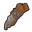 Chain Cannon - equipment in PEAK climbing game
