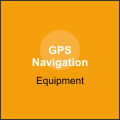 PEAK equipment: GPS Navigation Device - uncommon rarity equipment item PEAK equipment: GPS Navigation Device - uncommon rarity equipment item