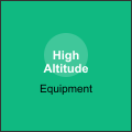 PEAK equipment: High Altitude Expedition Tent - rare rarity equipment item PEAK equipment: High Altitude Expedition Tent - rare rarity equipment item