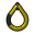 Climbing Piton - equipment in PEAK climbing game