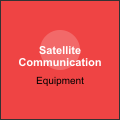 PEAK equipment: Satellite Communication Device - epic rarity equipment item PEAK equipment: Satellite Communication Device - epic rarity equipment item