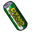 Energy Drink - food in PEAK climbing game