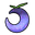 Napberry - food in PEAK climbing game