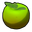 Red Crispberry - food in PEAK climbing game