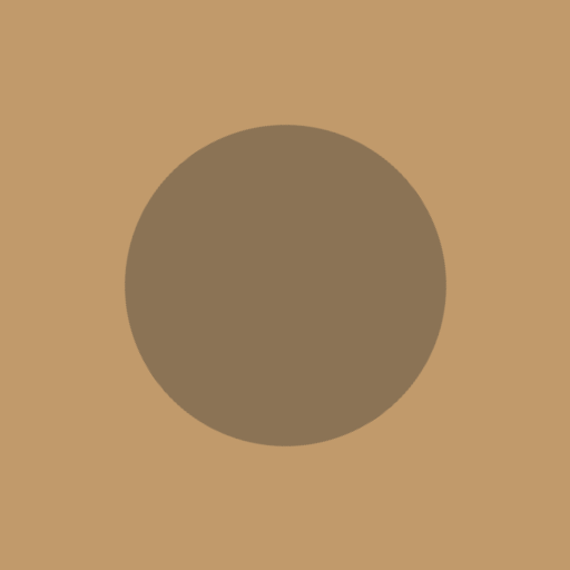 Dust Devils - hazards in PEAK climbing game