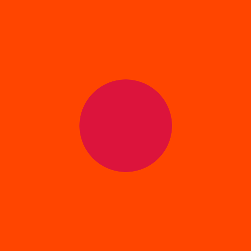 Dynamite Explosion - hazards in PEAK climbing game