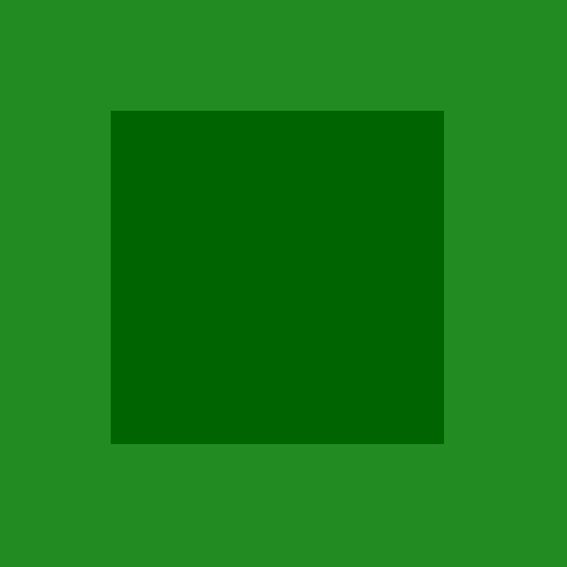 Thorned Vines - hazards in PEAK climbing game
