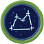 Astronomy Badge